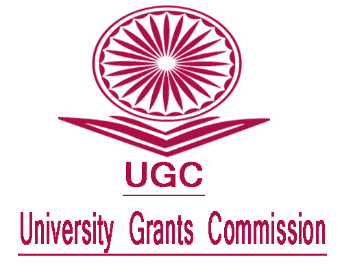UGC must give clarifications on courses recognised by it: CIC UGC must give clarifications on courses recognised by it: CIC