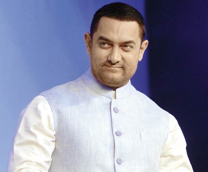 Aamir-Khan