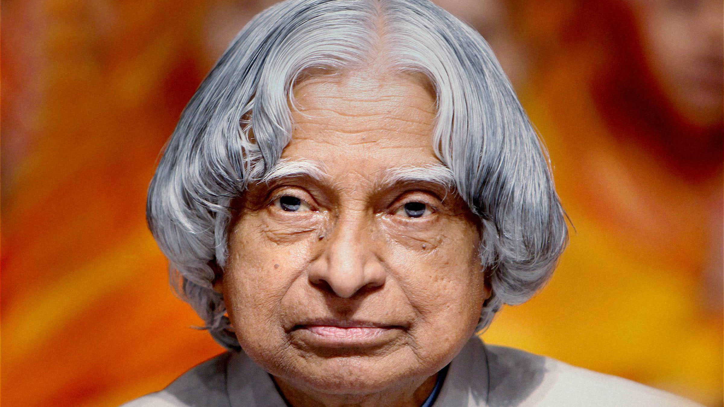 Kalam dies