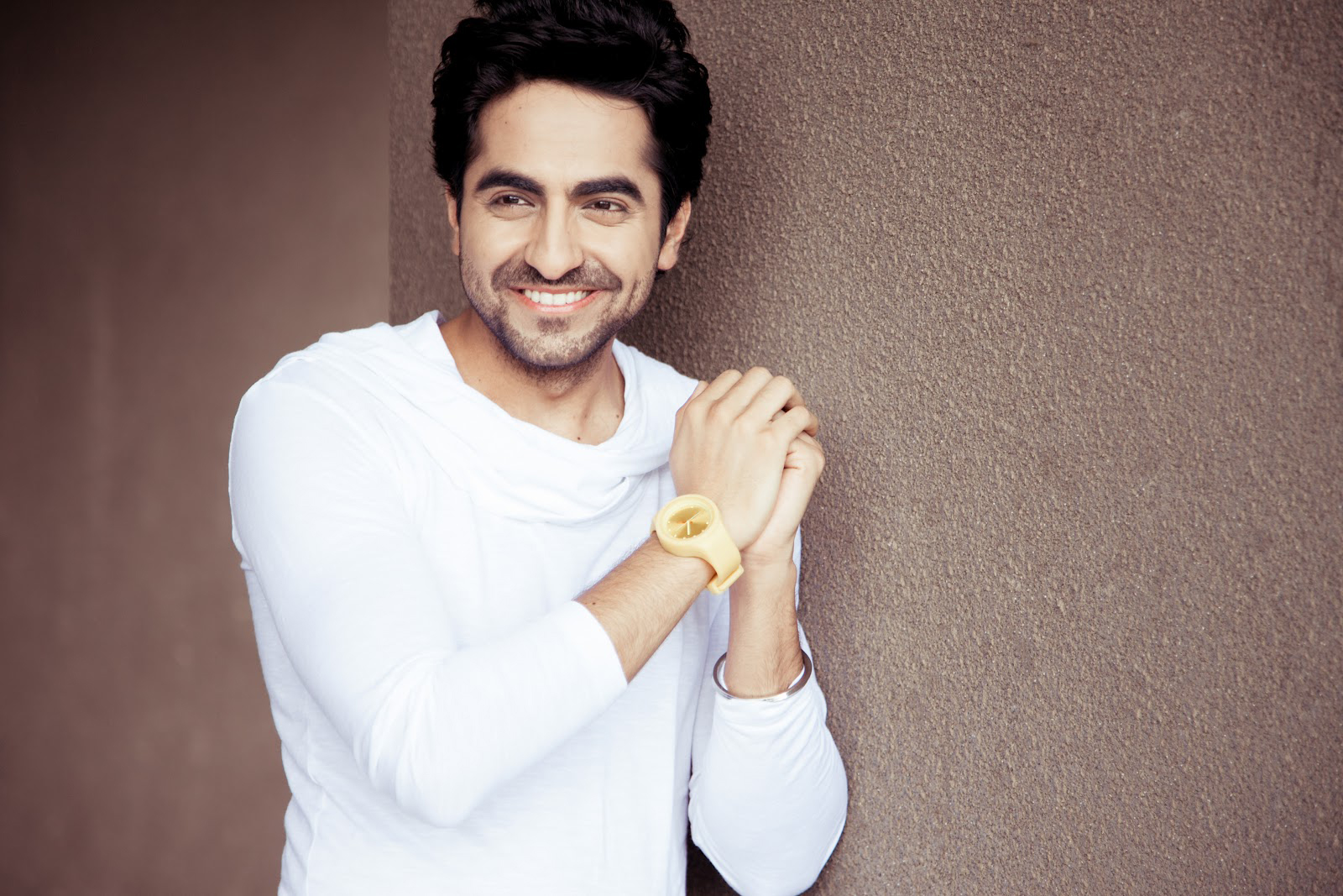 Ayushmann-Khurrana