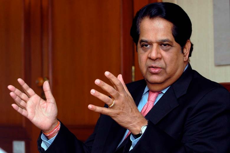 K-V-Kamath-Re-L