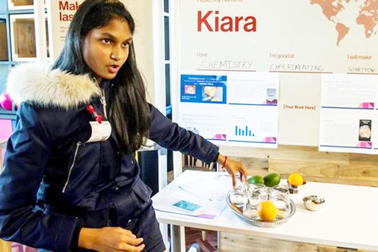 Kiara-Nirghin-L-facebook