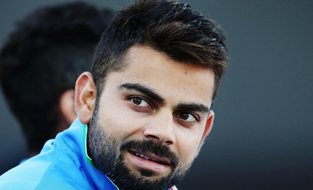 Kohli_BCCI_1_1_0_0