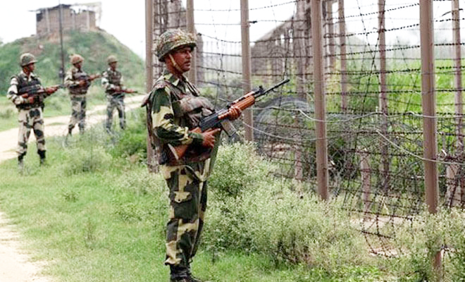 M_Id_431944_Ceasefire