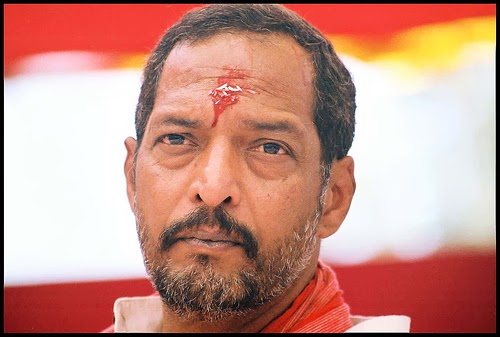 Nana Patekar images and pictures and hd wallpaper (1)