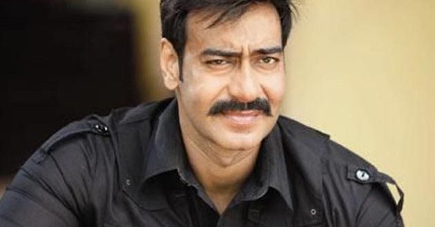 ajay-devgn13
