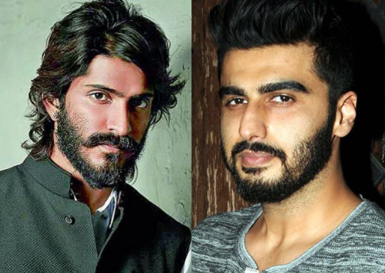 arjun-harshvardhan-1475733529