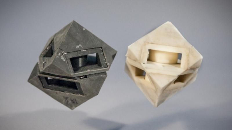 dc-Cover-7cn8gg7ka9594jun8mjciq6h14-20161005130150.Medi