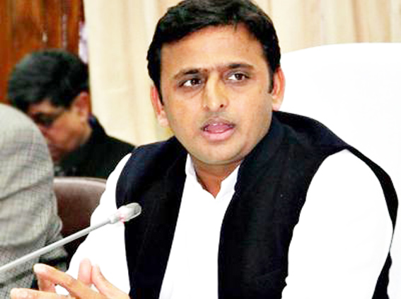 msid-51951191,width-400,resizemode-4,-