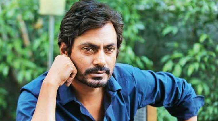 nawazuddin-siddiqui-7599