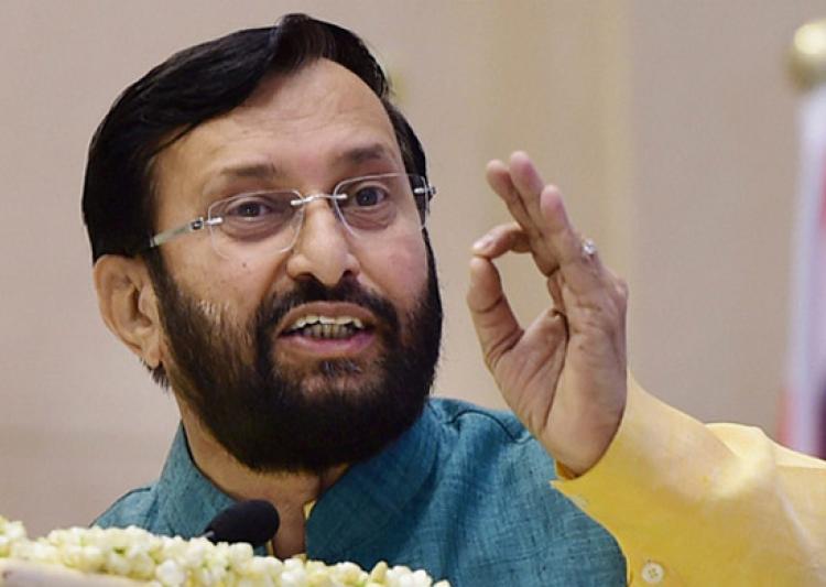 prakash-javdekar-1451318253