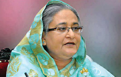 sheikh-hasina