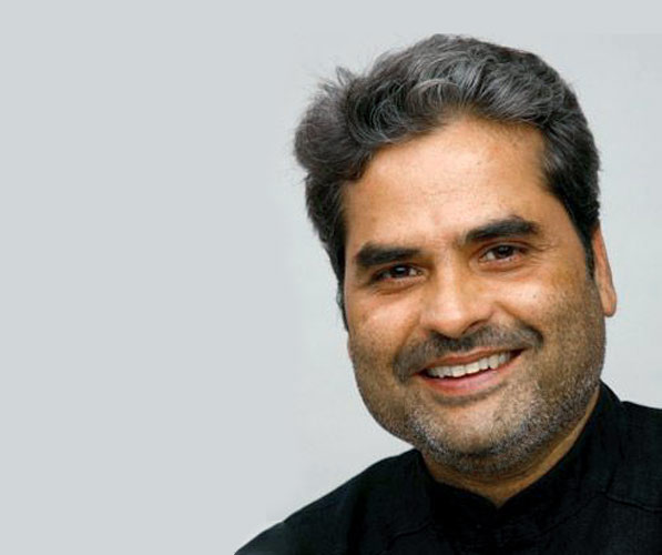 vishal-bhardwaj3