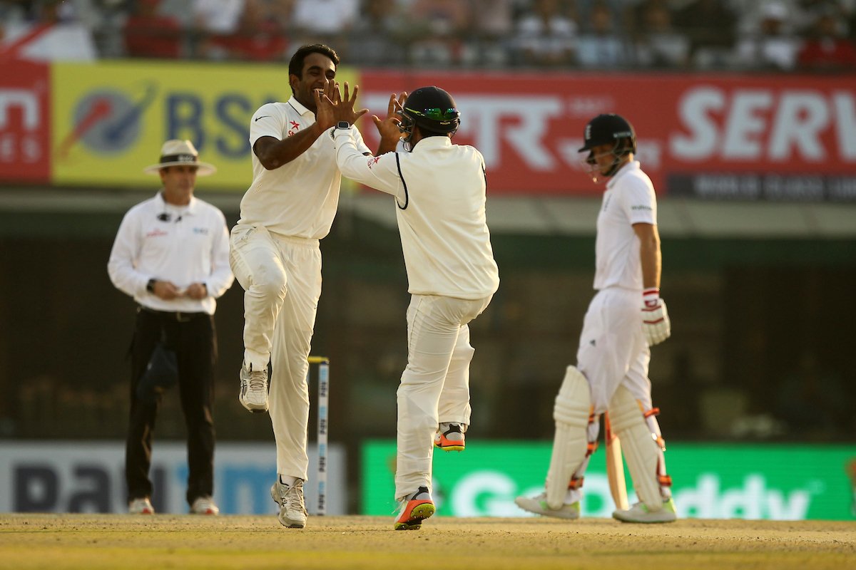 England reach 78 for four at stumps on Day 3 England reach 78 for four at stumps on Day 3
