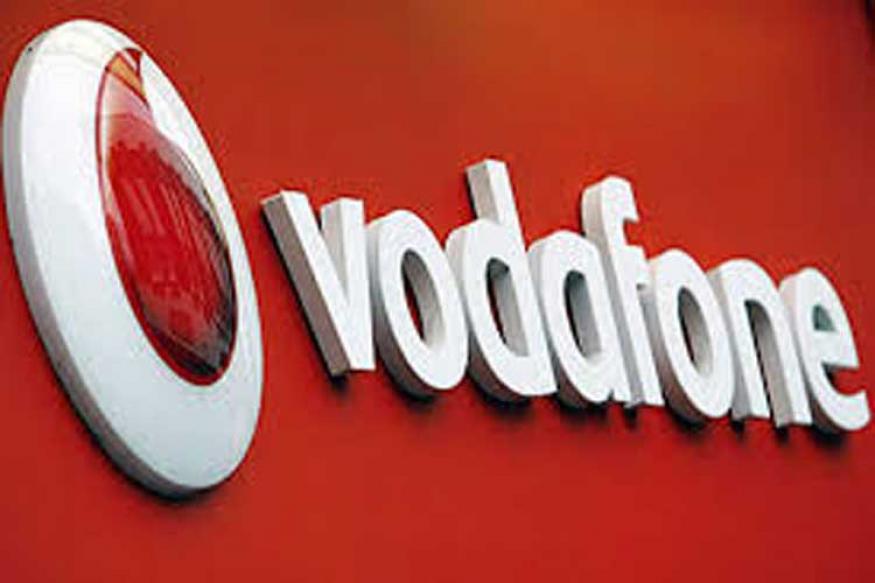 Voda comes out with talktime, data on credit, post note ban Voda comes out with talktime, data on credit, post note ban