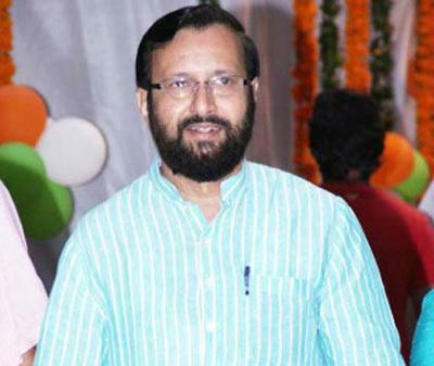 Coal scam: Court to hear Javadekar's protest petition on Nov 5 Coal scam: Court to hear Javadekar's protest petition on Nov 5
