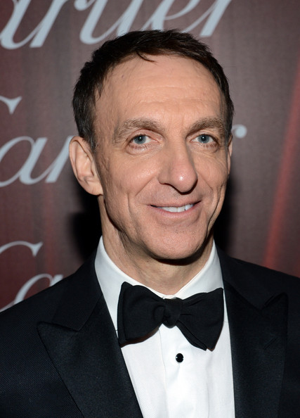 Difficult to venture out of commercial films in India: Mychael Difficult to venture out of commercial films in India: Mychael