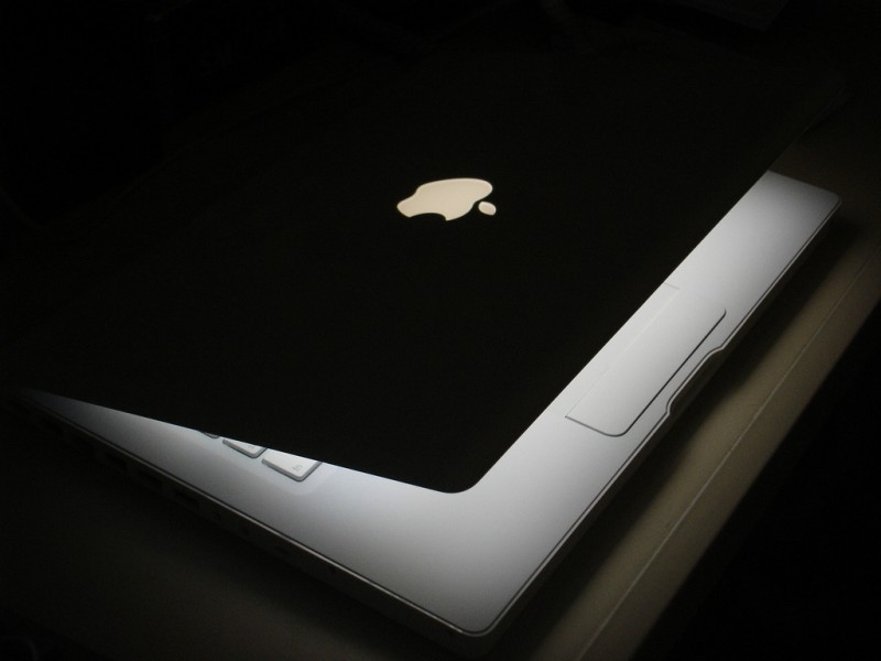 'New software to protect laptops even in sleep mode' 'New software to protect laptops even in sleep mode'