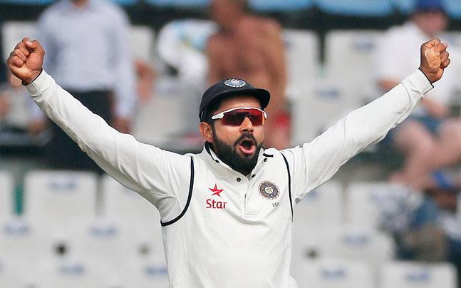 Kohli climbs to career-best 3rd in Test rankings Kohli climbs to career-best 3rd in Test rankings