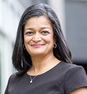 3_pramila-jayapal-web
