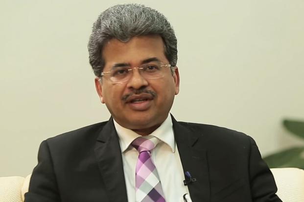 N S Rajan resigns as non-executive director of Indian Hotels N S Rajan resigns as non-executive director of Indian Hotels