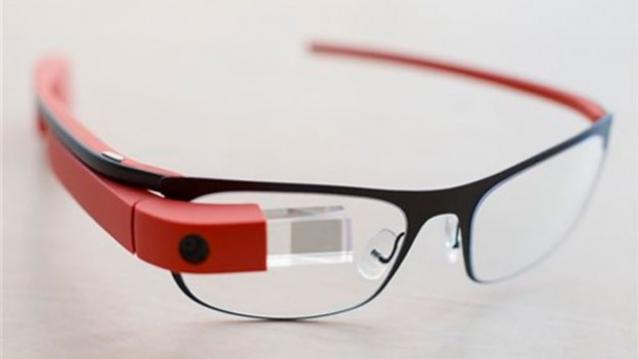 Google Glass may help detect Alzheimer's, Parkinson's early Google Glass may help detect Alzheimer's, Parkinson's early