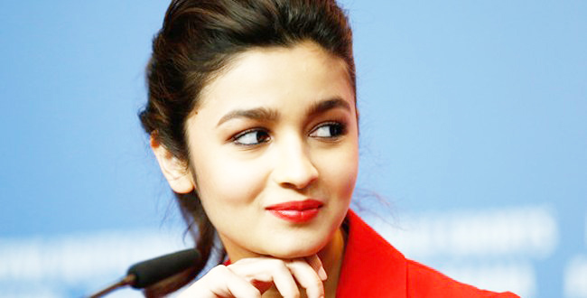 Alia-Bhatt1