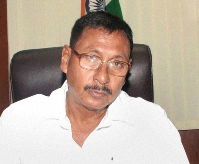 BL07_04_RAJEN_2922350f