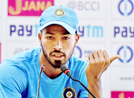 Hardik_Pandya