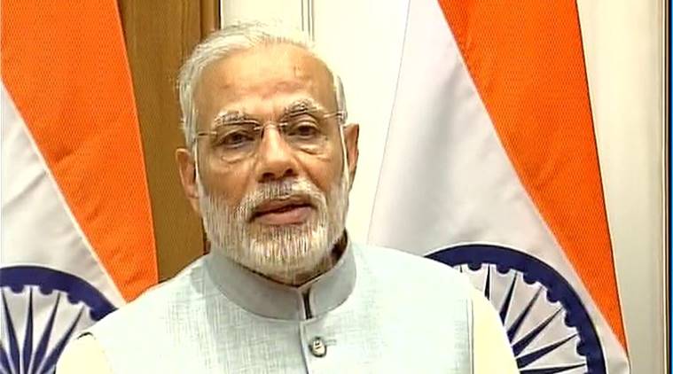 PM calls Cabinet meet, may take up penalty on high deposits PM calls Cabinet meet, may take up penalty on high deposits