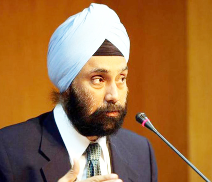 Navtej-Sarna-new-high-commissioner-to-UK