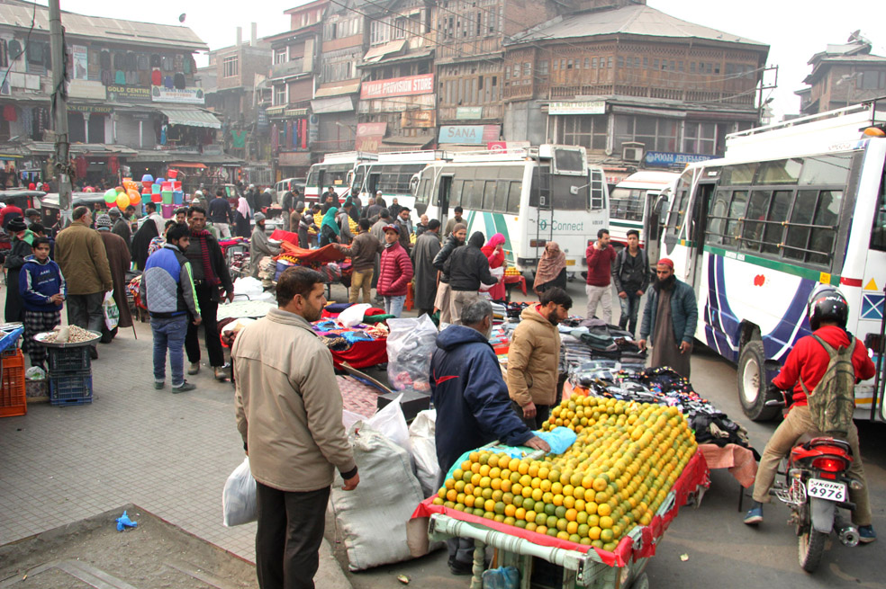 Normalcy in kashmir 6 copy