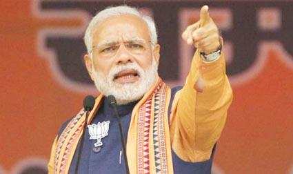 PM-Modi-rally-2