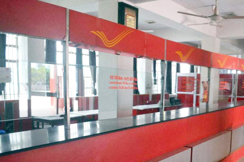 Post-office-India-post-PTI-e1464835267185