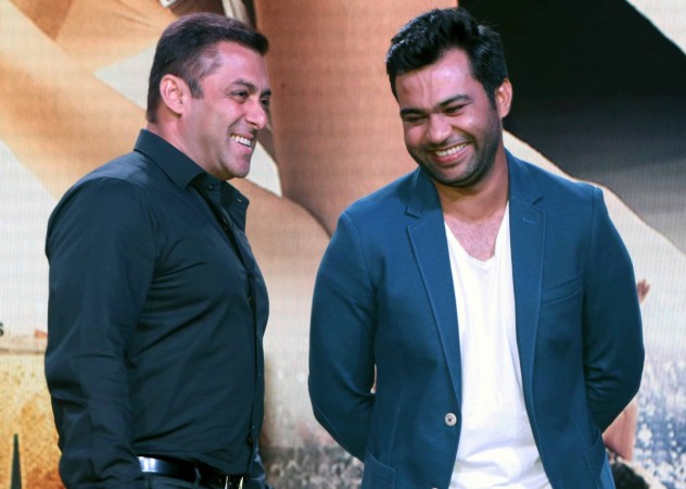 Salman-khan-ali-abbas-zafar