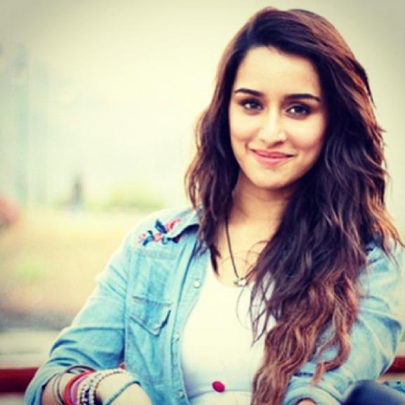 Shraddha-Kapoor-Pics