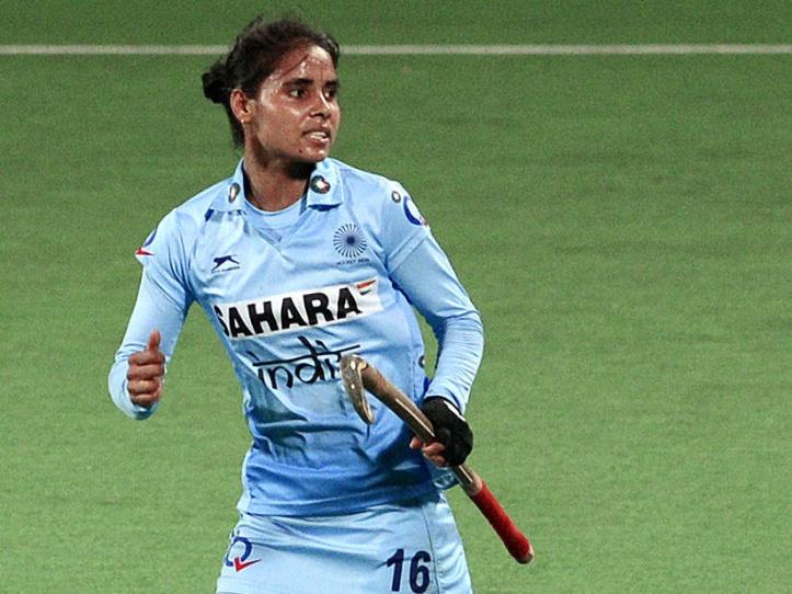 VANDANA_Cropped_3033346b