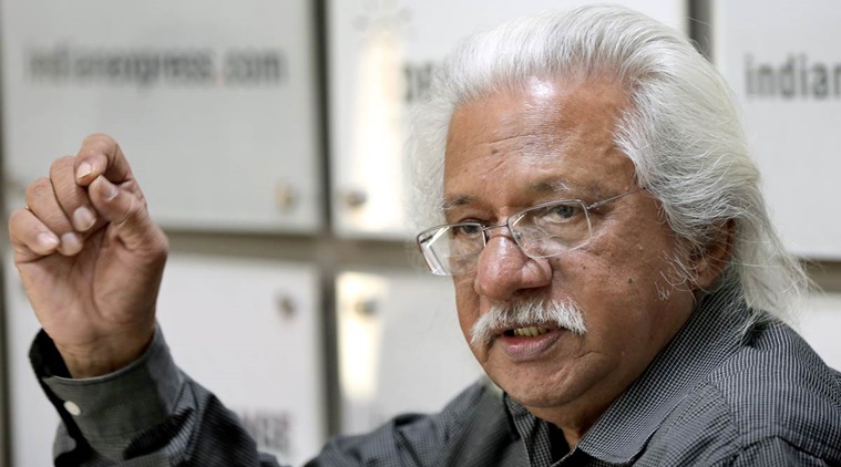 adoor_gopalakrishnan-759