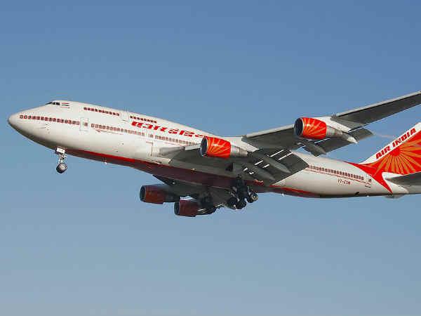 airindia-11-1478854187