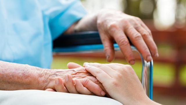 alzheimer-s-disease-shutterstock_9c9e317a-aefa-11e6-b961-04ee4fa7b706