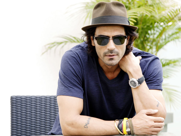 arjun_rampal