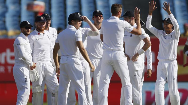 dc-Cover-oqe33qgmvd139a2k2i5g0tqr87-20161120101408.Medi