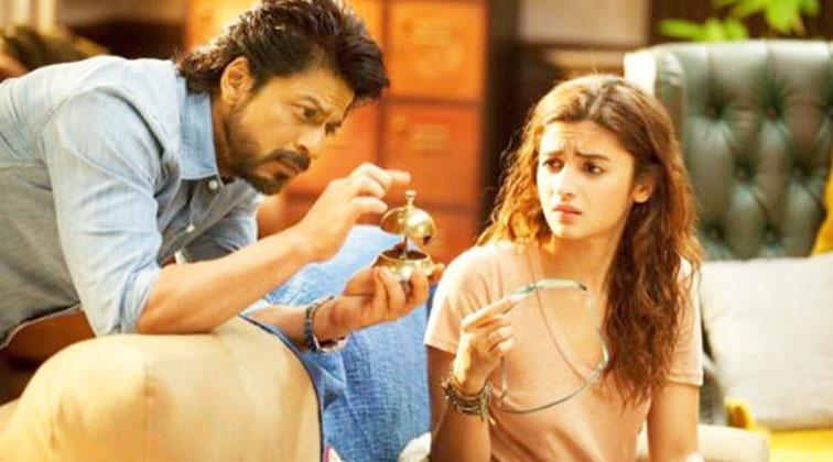 dear-zindagi-75911