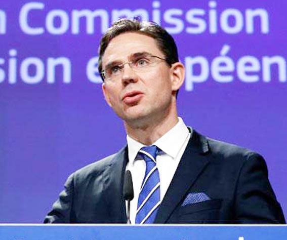 european-union-reuters-875