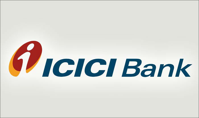icici-bank-logo