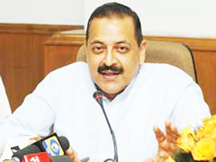 jitendra-singh-twitter_240x180_61469290571