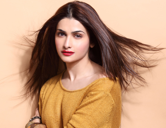prachi-desai-2