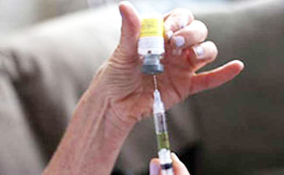 syringe_650x400_81440927250