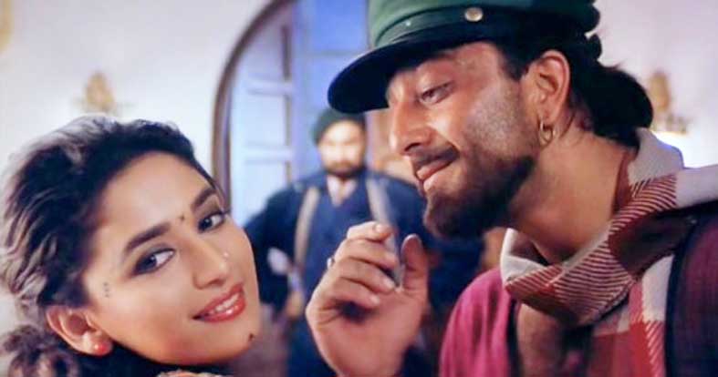 tumblr_lzrhuoOGJC1r4ztxso1_500