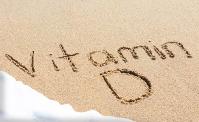 vitamin-d_650x400_71450694683